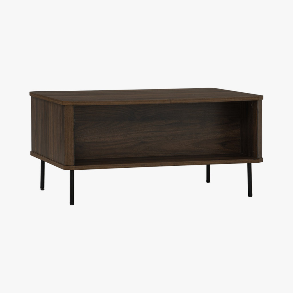 Frisco Coffee Table