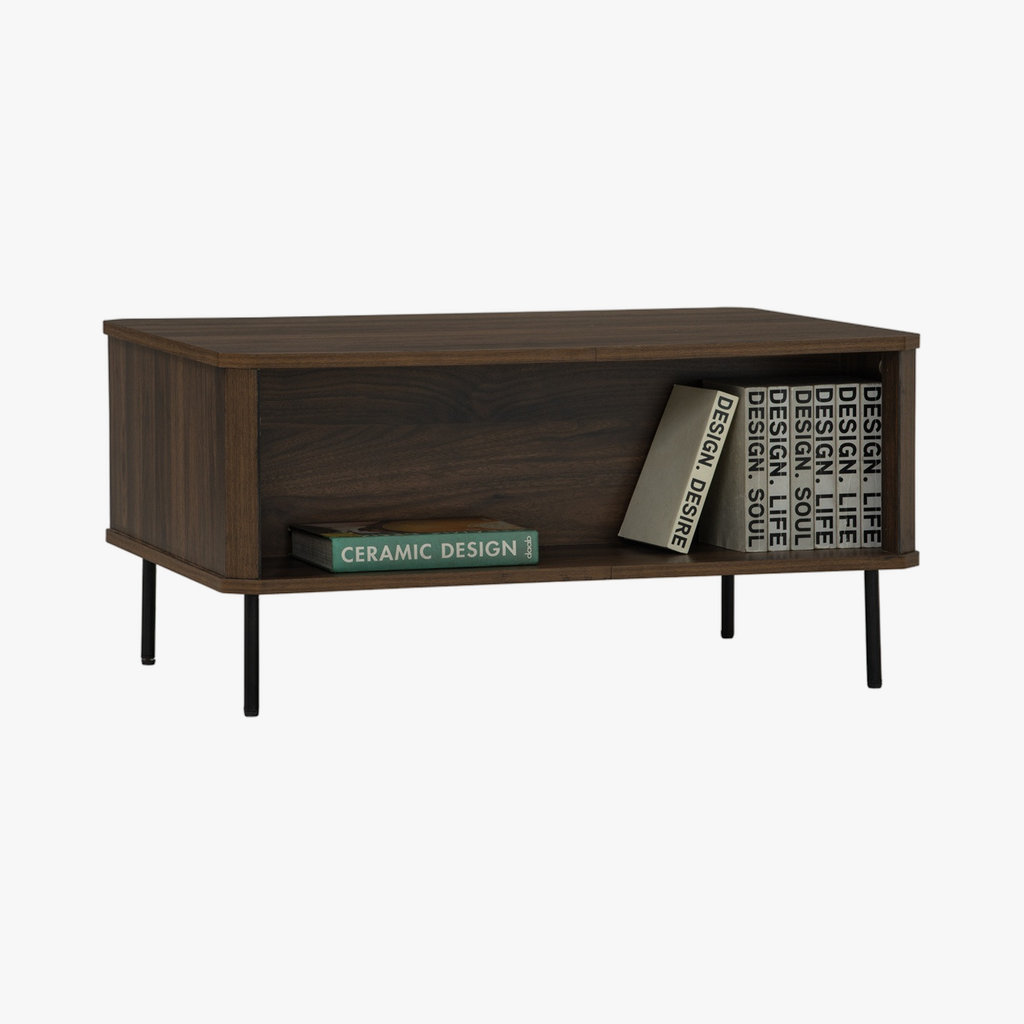 Frisco Coffee Table