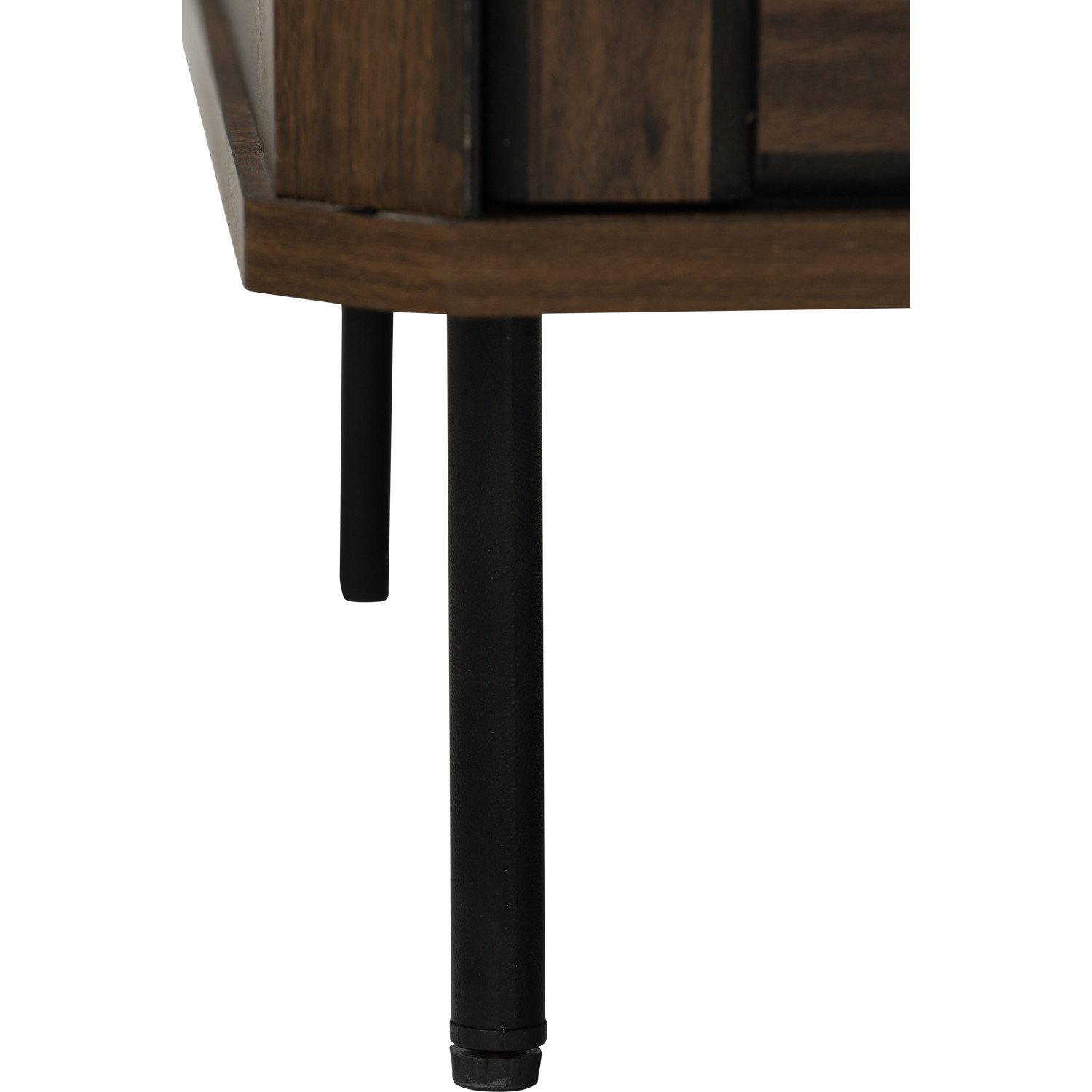 Frisco Coffee Table
