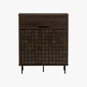 Frisco Multi Function Cabinet