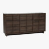 Frome Sideboard 1.8m