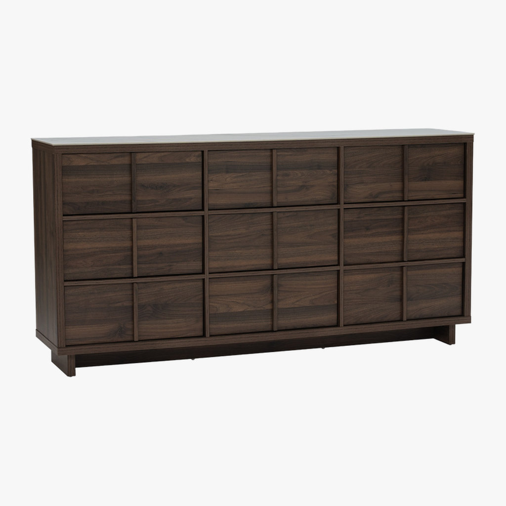 Frome Sideboard 1.8m