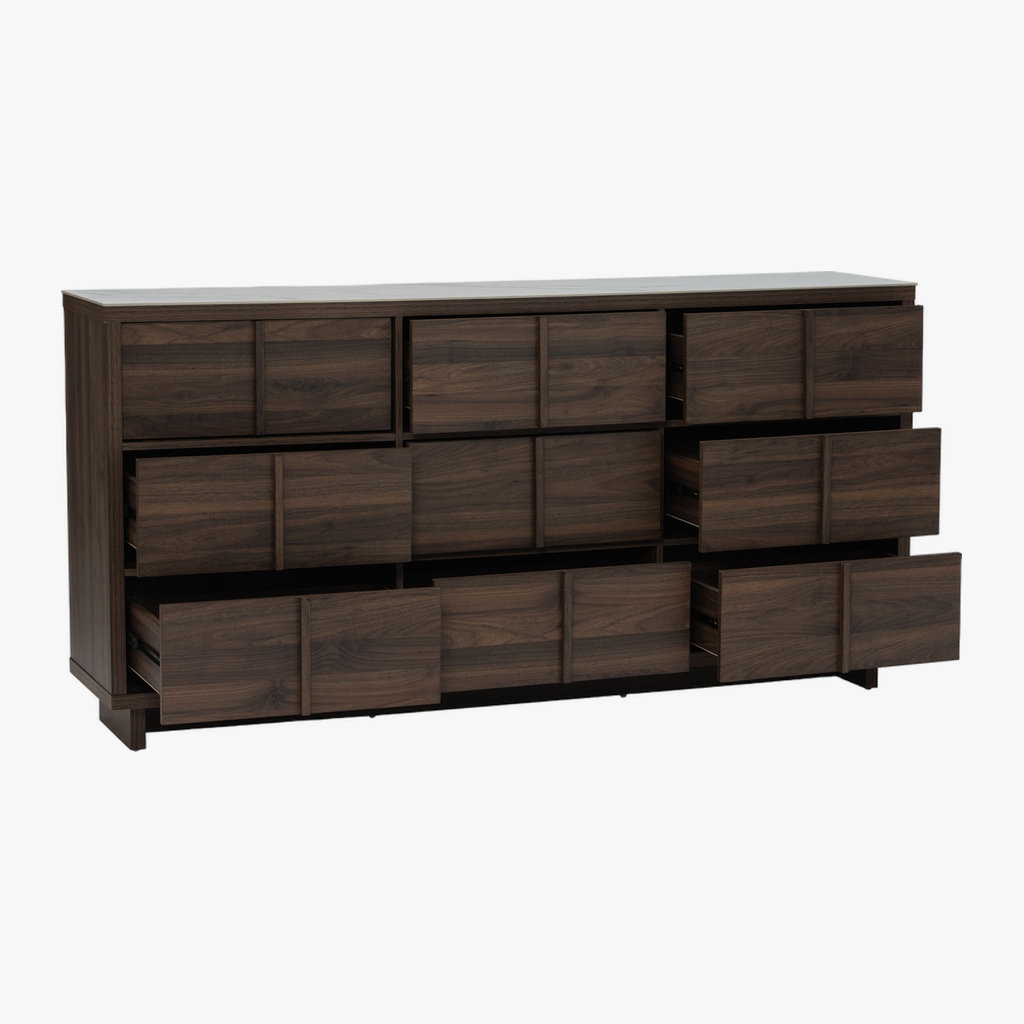 Frome Sideboard 1.8m