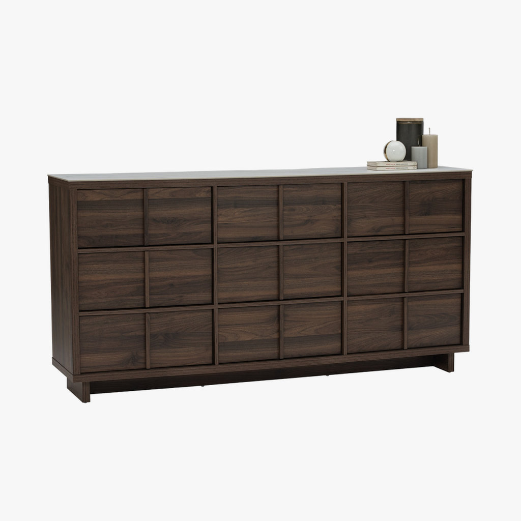 Frome Sideboard 1.8m