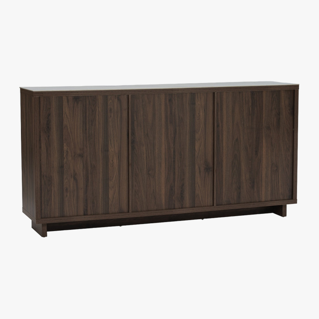 Frome Sideboard 1.8m