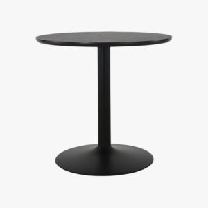 Heiter Round Dining Table 0.8m