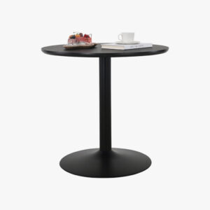 Heiter Round Dining Table 0.8m