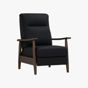Ignis Recliner