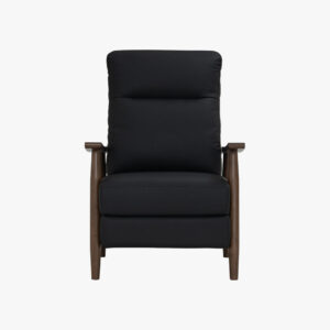Ignis Recliner