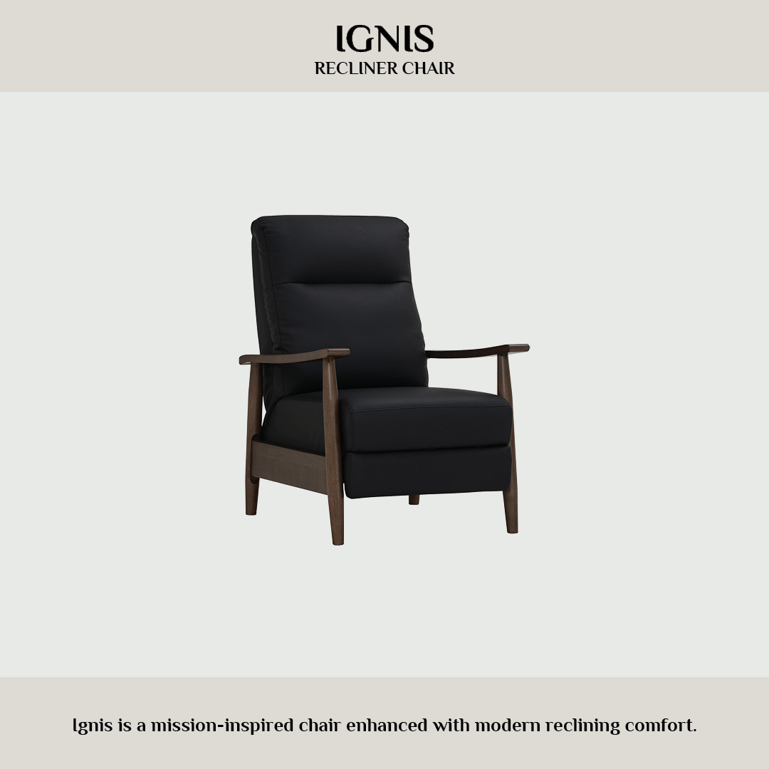 Ignis Recliner Ignis Recliner