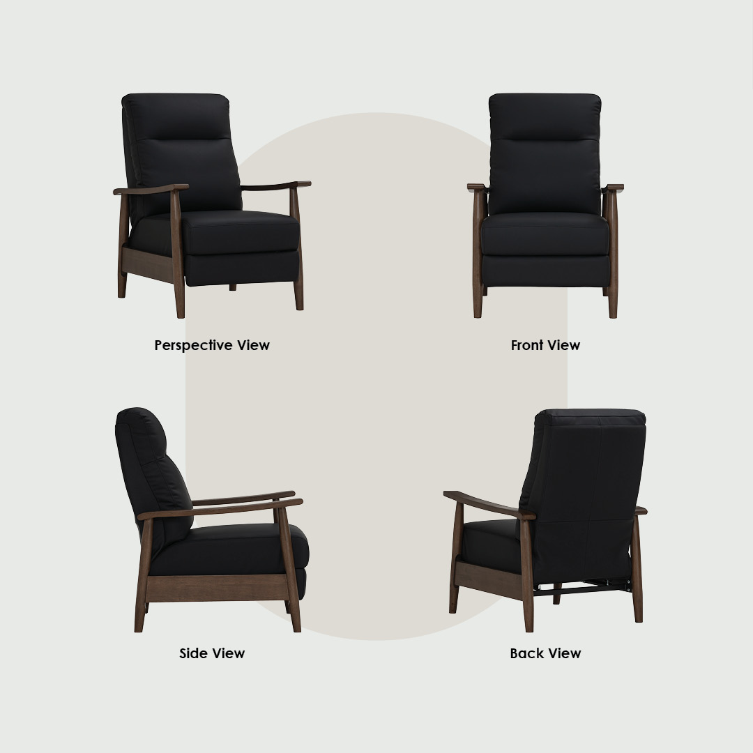 Ignis Recliner Ignis Recliner
