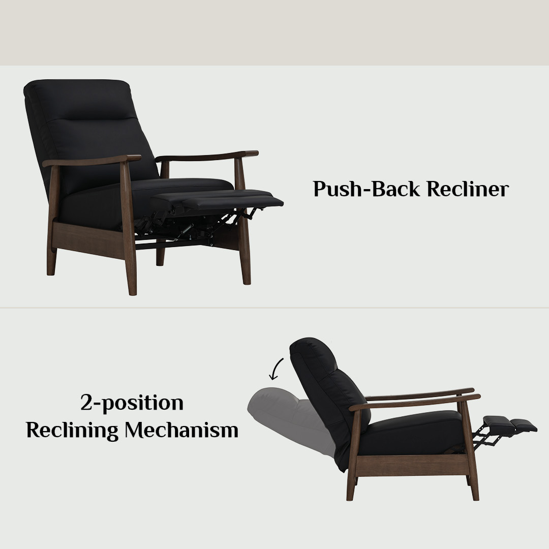 Ignis Recliner Ignis Recliner