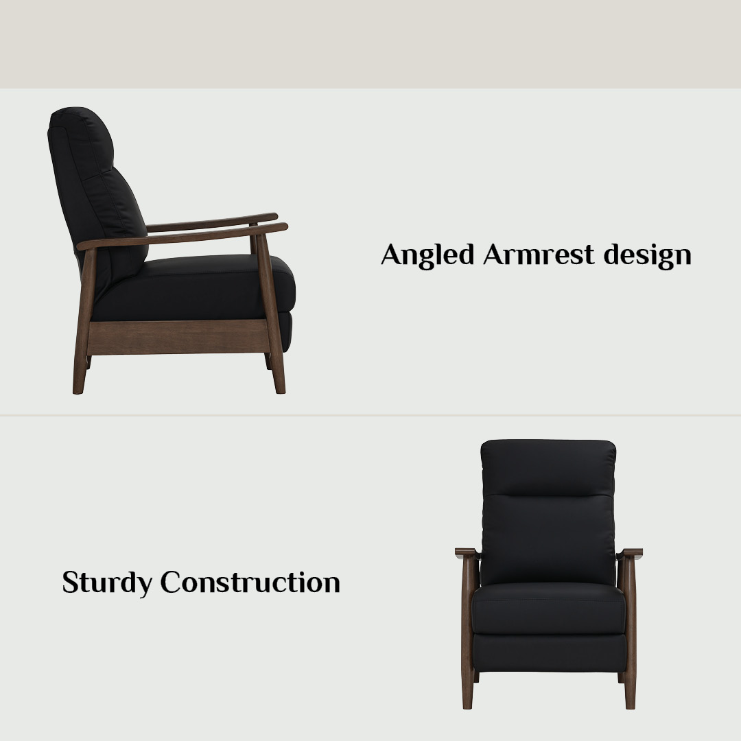Ignis Recliner Ignis Recliner