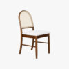 Indigo Dining Chair (Set of 2)