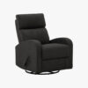 Jaecco Recliner