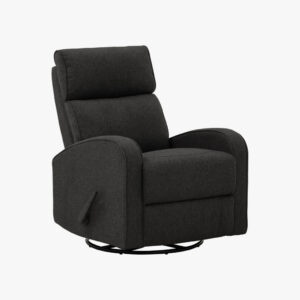 Jaecco Recliner