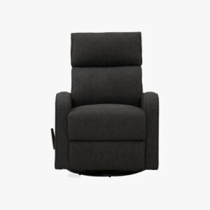 Jaecco Recliner