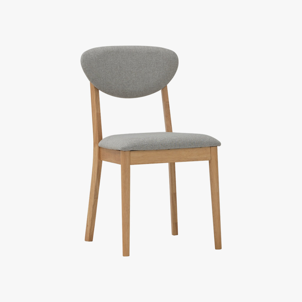 Josie Dining Chair (Set of 2)