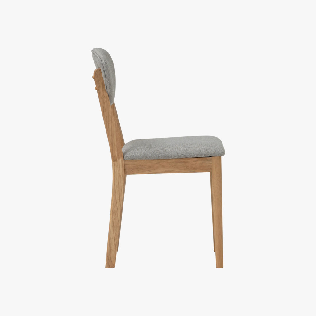 Josie Dining Chair (Set of 2)