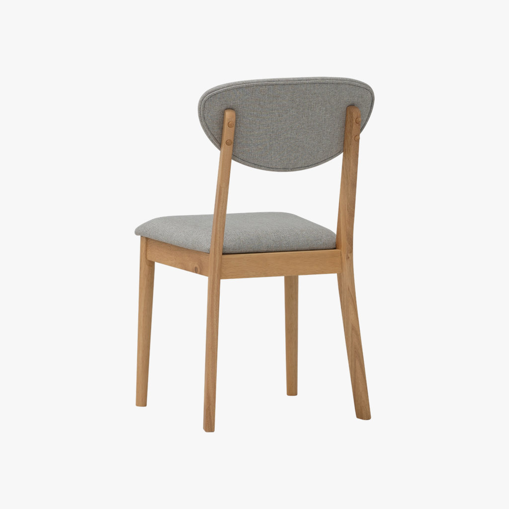 Josie Dining Chair (Set of 2)