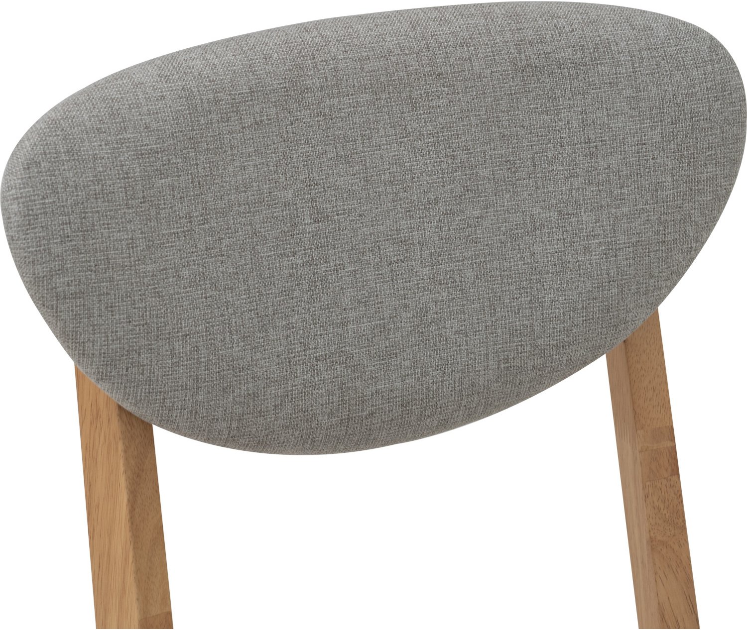 Josie Dining Chair (Set of 2)