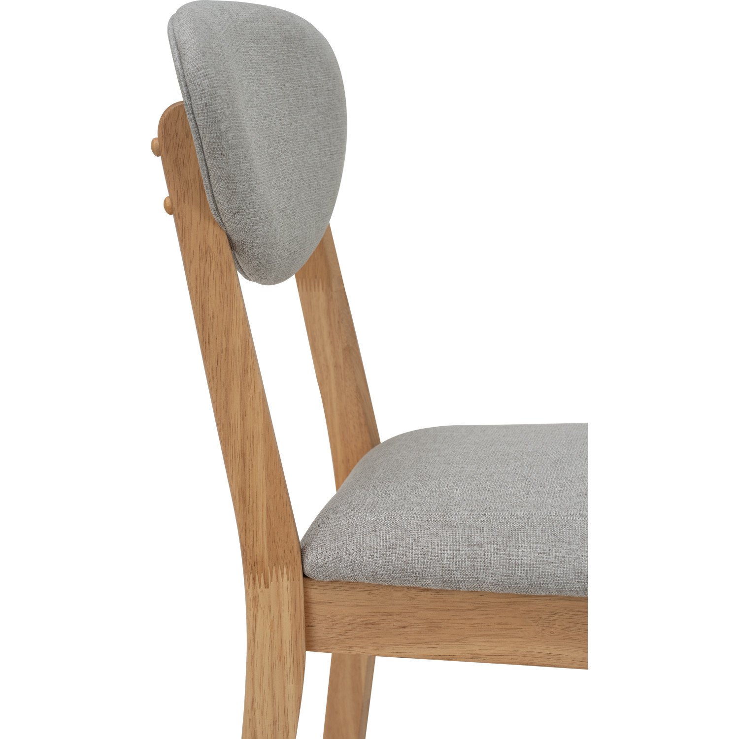 Josie Dining Chair (Set of 2)