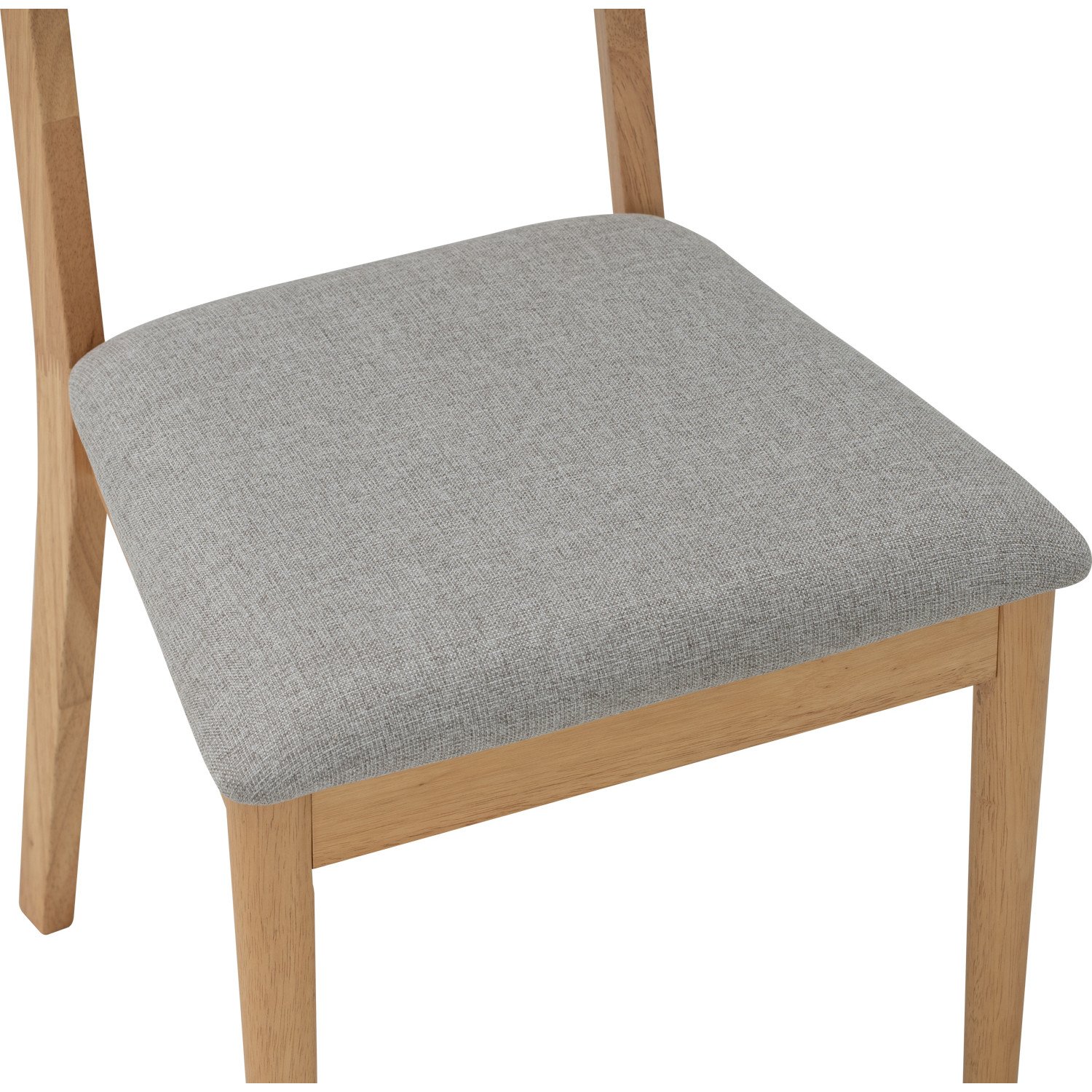 Josie Dining Chair (Set of 2)