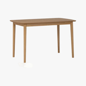 Josie Dining Table 1.2m
