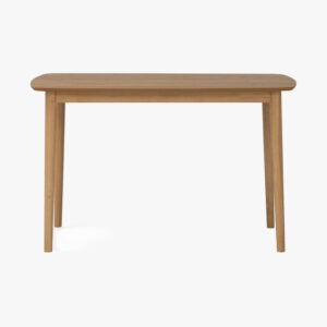 Josie Dining Table 1.2m