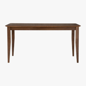Kacey Dining Table 1.5m - Cocoa
