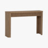 Kalmar Console Table