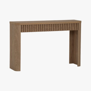 Kalmar Console Table