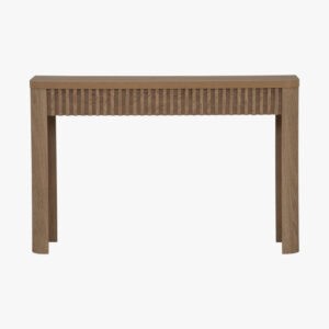 Kalmar Console Table