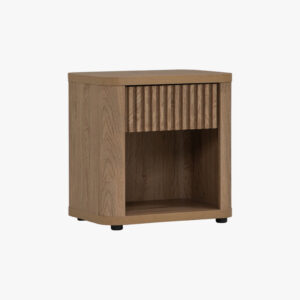 Kalmar Side Table