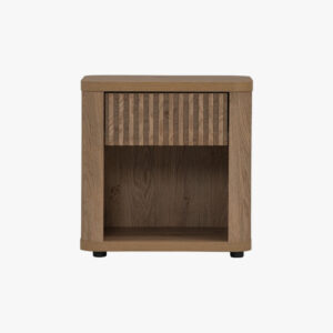 Kalmar Side Table
