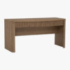 Kalmar Working Desk