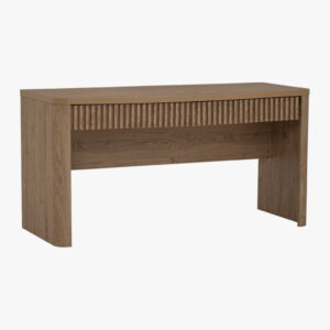 Kalmar Working Desk