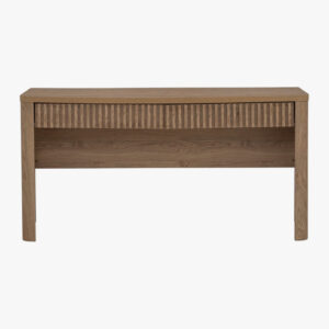 Kalmar Working Desk