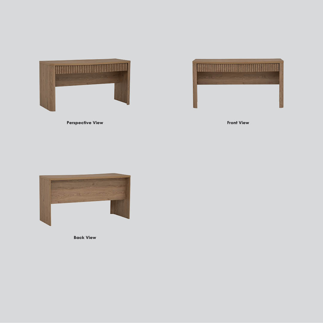 Kalmar Working Desk Kalmar Working Desk