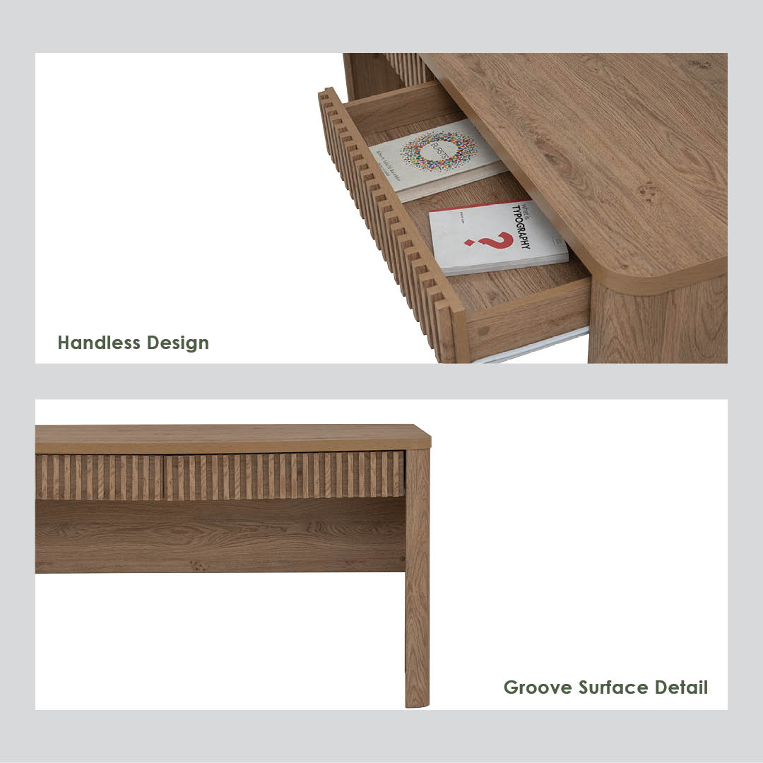 Kalmar Working Desk Kalmar Working Desk