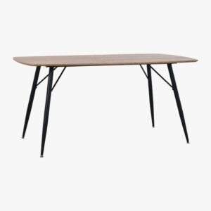 Kova Dining Table 1.6m