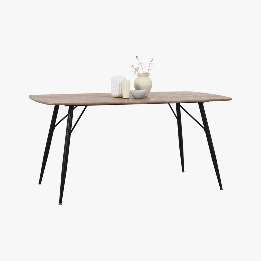 Kova Dining Table 1.6m
