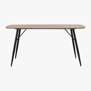 Kova Dining Table 1.6m