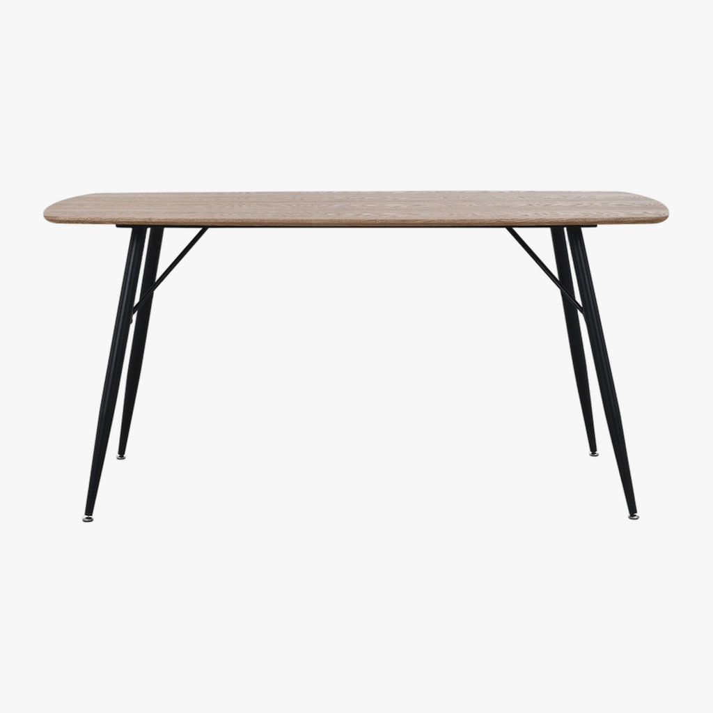 Kova Dining Table 1.6m