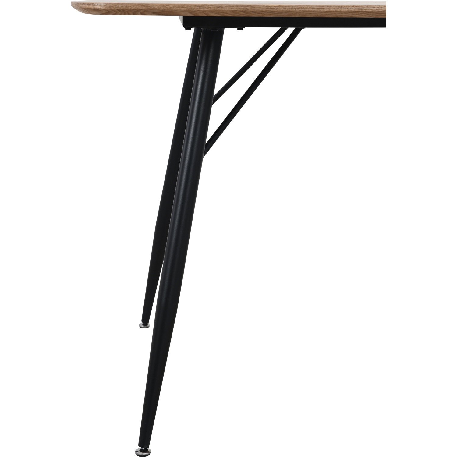 Kova Dining Table 1.6m