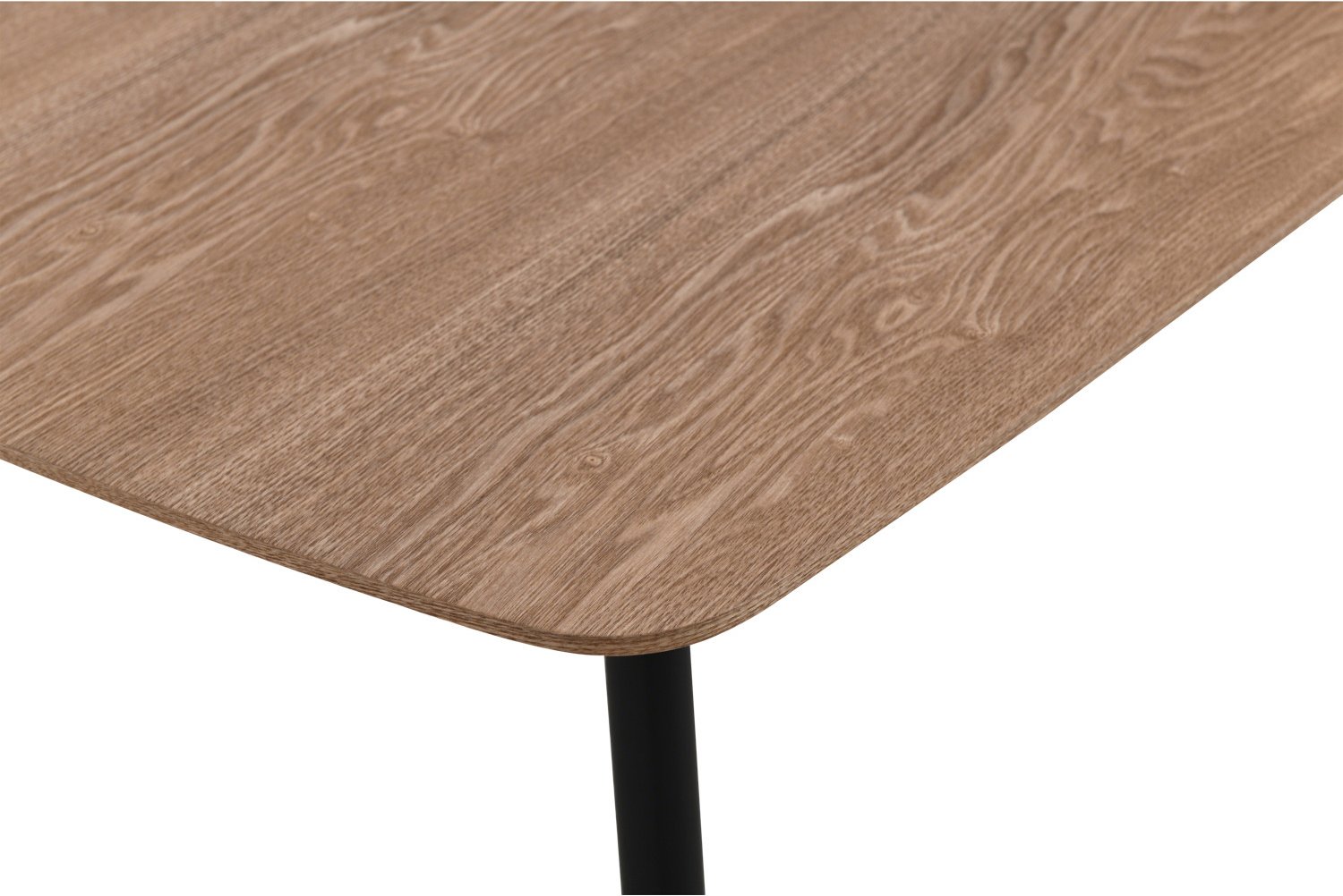 Kova Dining Table 1.6m