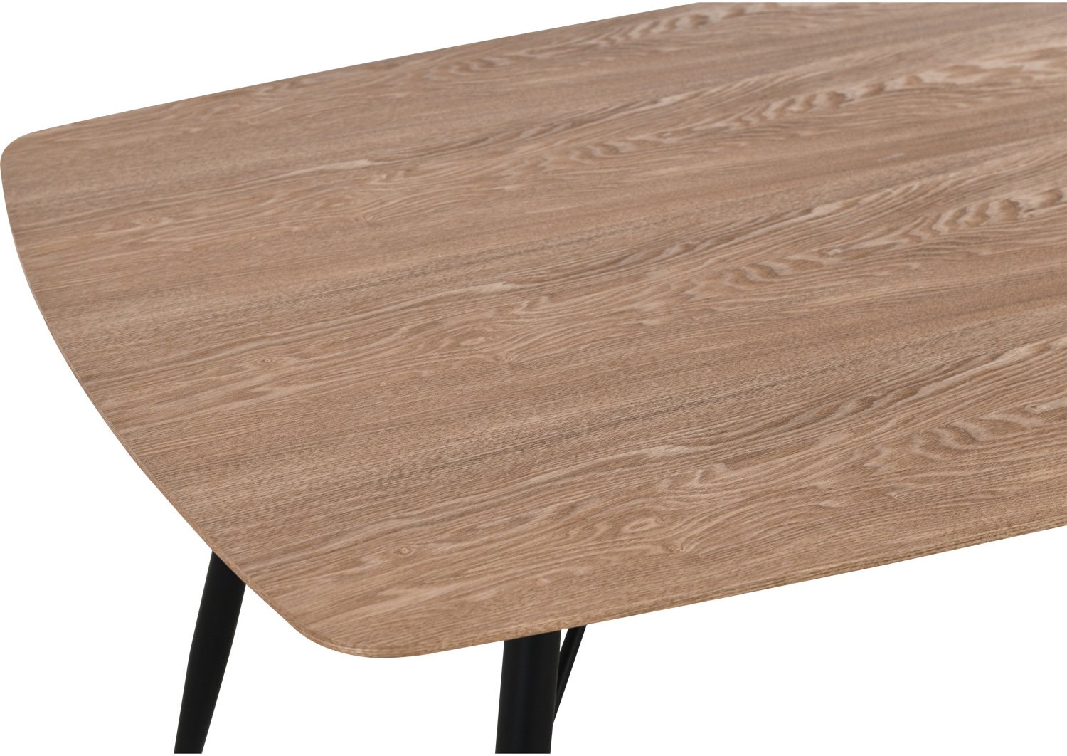Kova Dining Table 1.6m