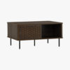Krabi Coffee Table