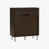 Krabi Multi Function Cabinet