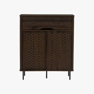 Krabi Multi Function Cabinet